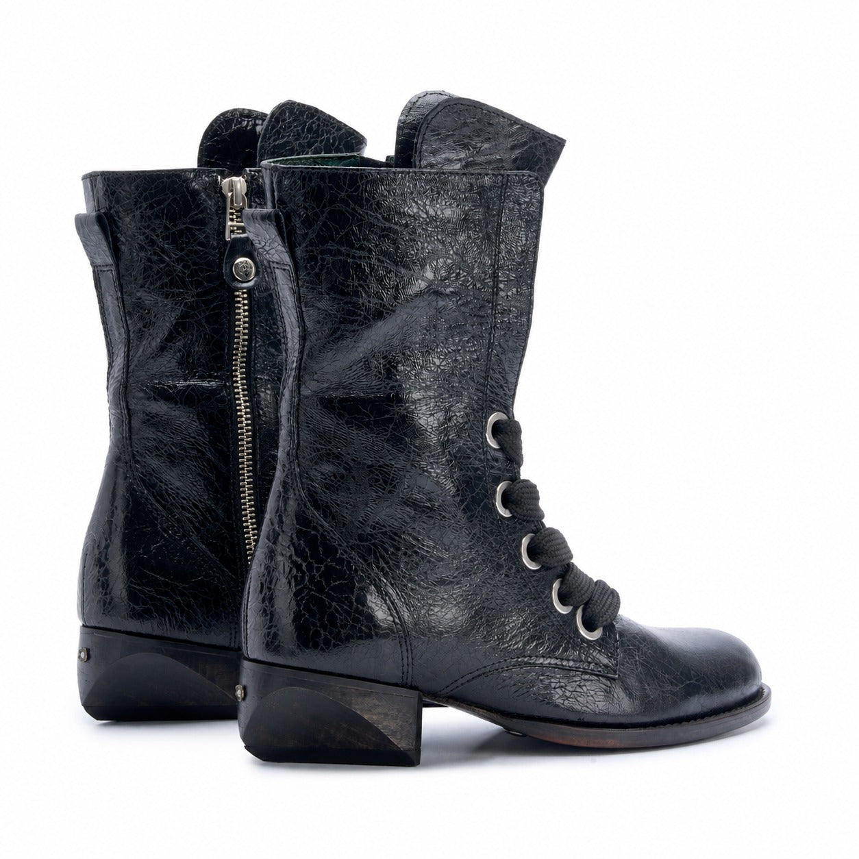 BOTA ASTROS