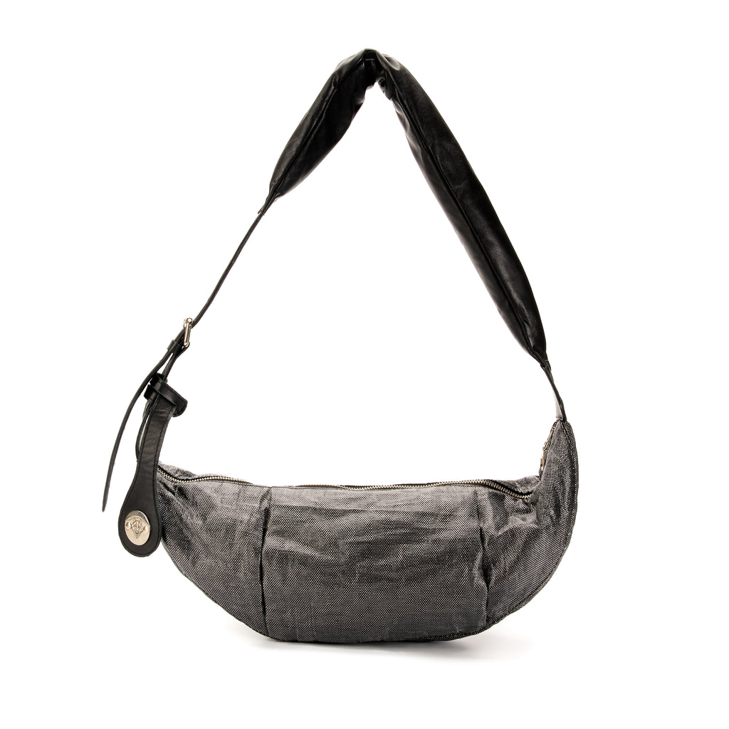 BOLSO 1101