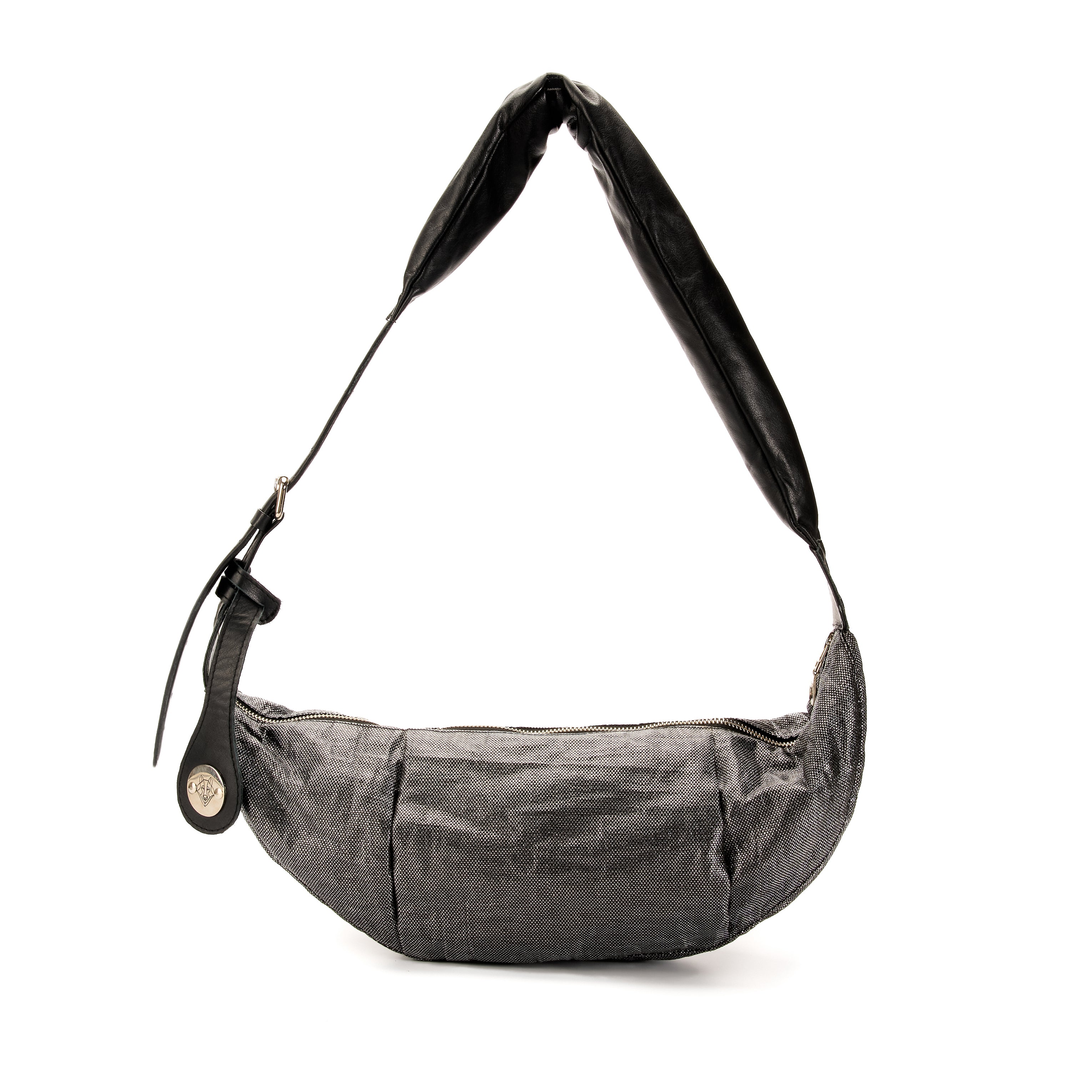 BOLSO 1101