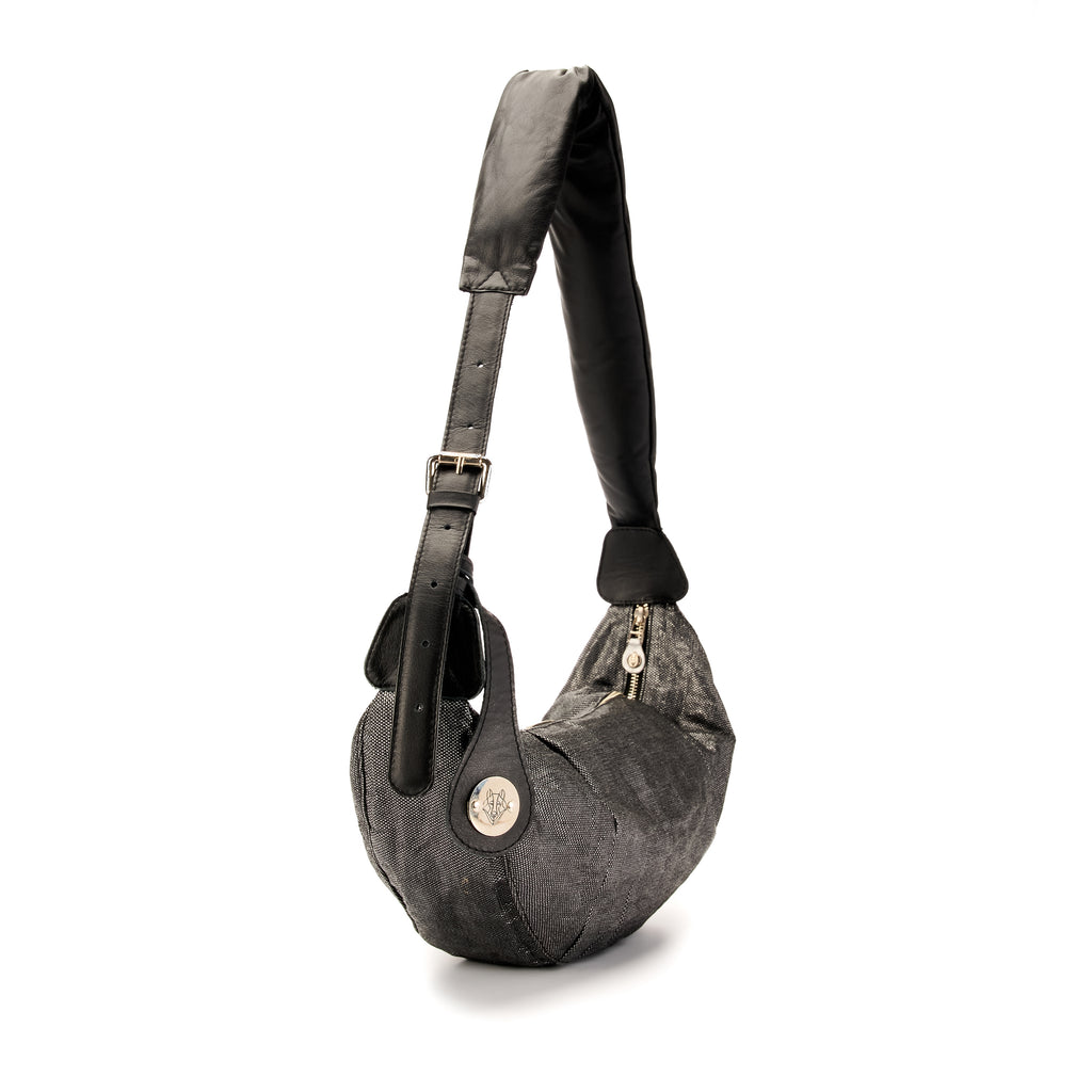 BOLSO 1101