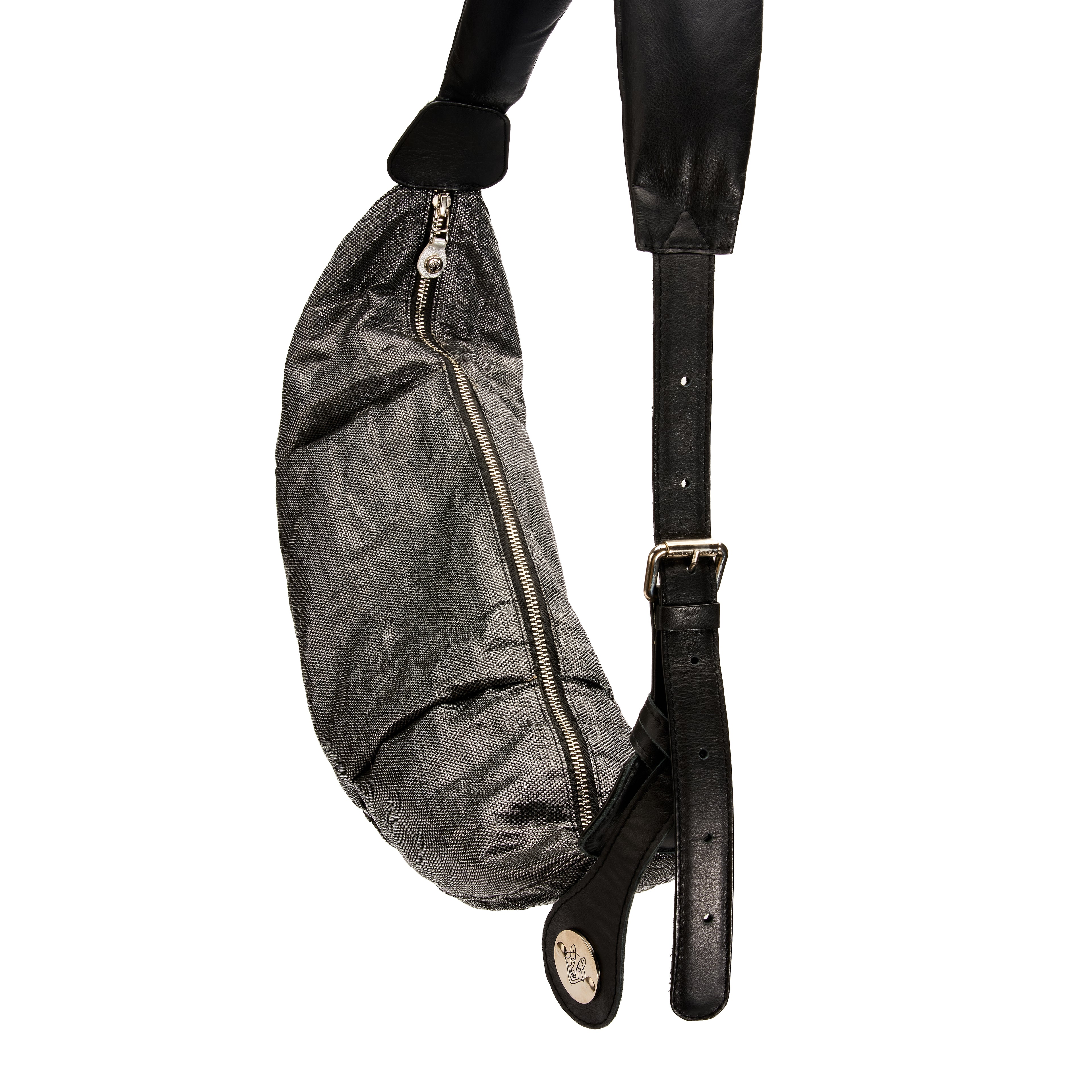 BOLSO 1101