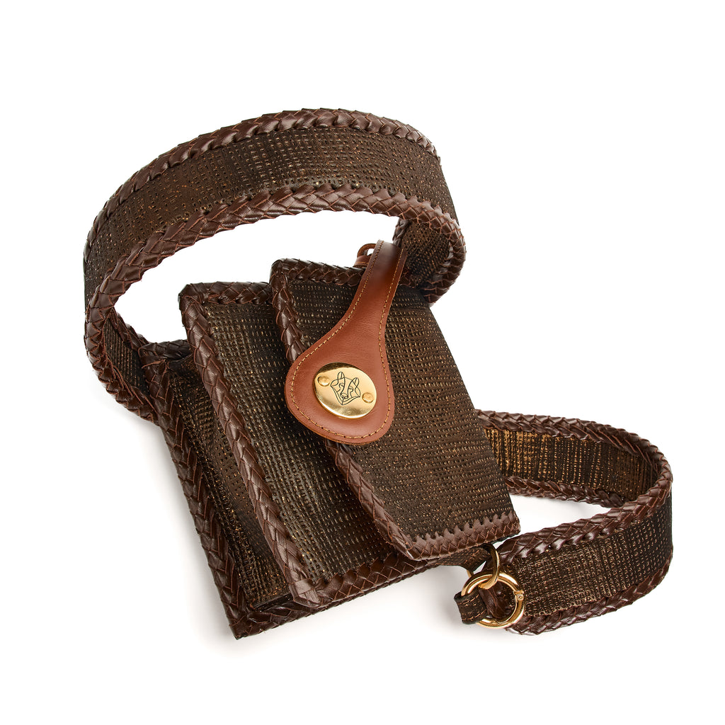 BOLSO CABALLERO
