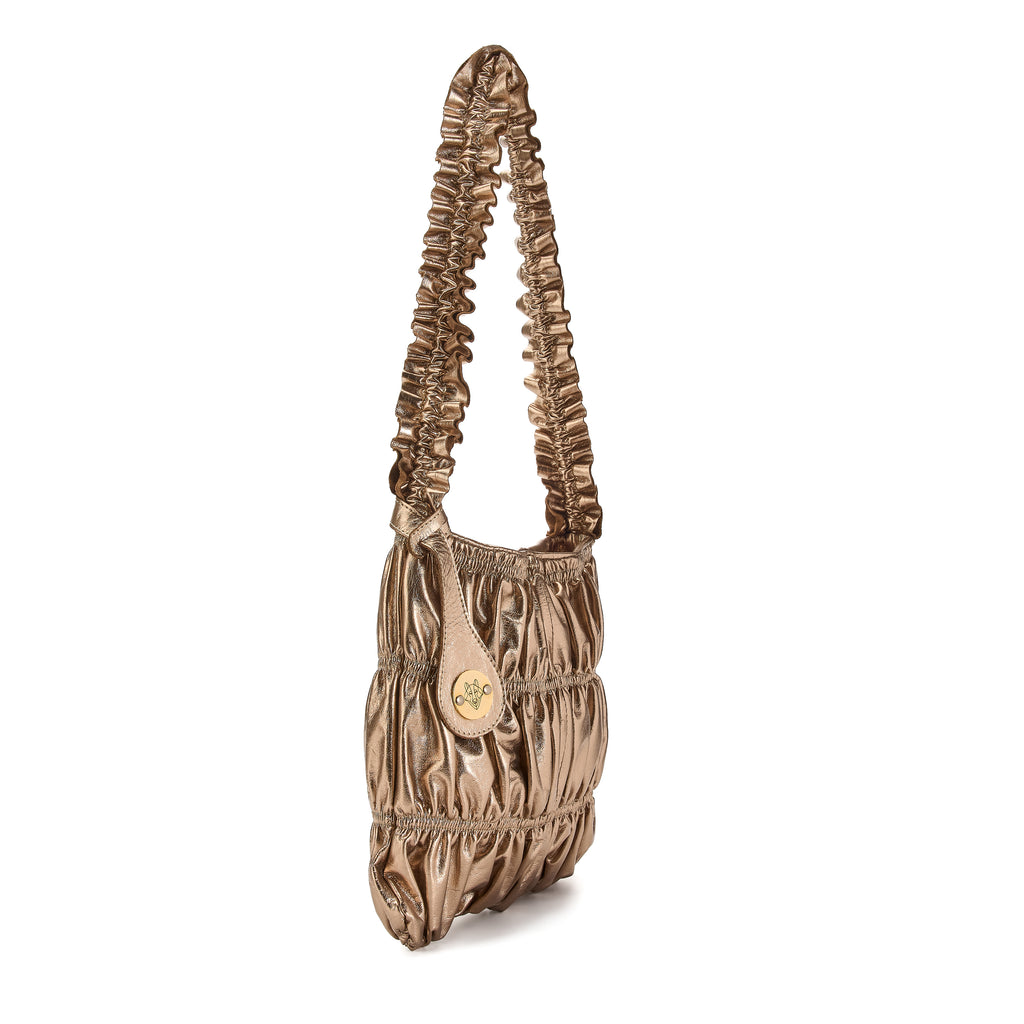 BOLSO CLAUDIA