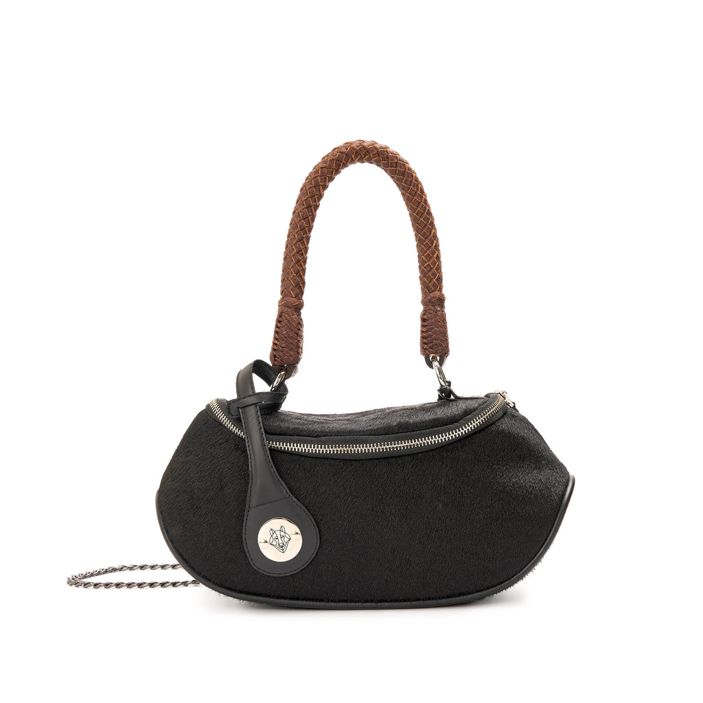 BOLSO GARDEL