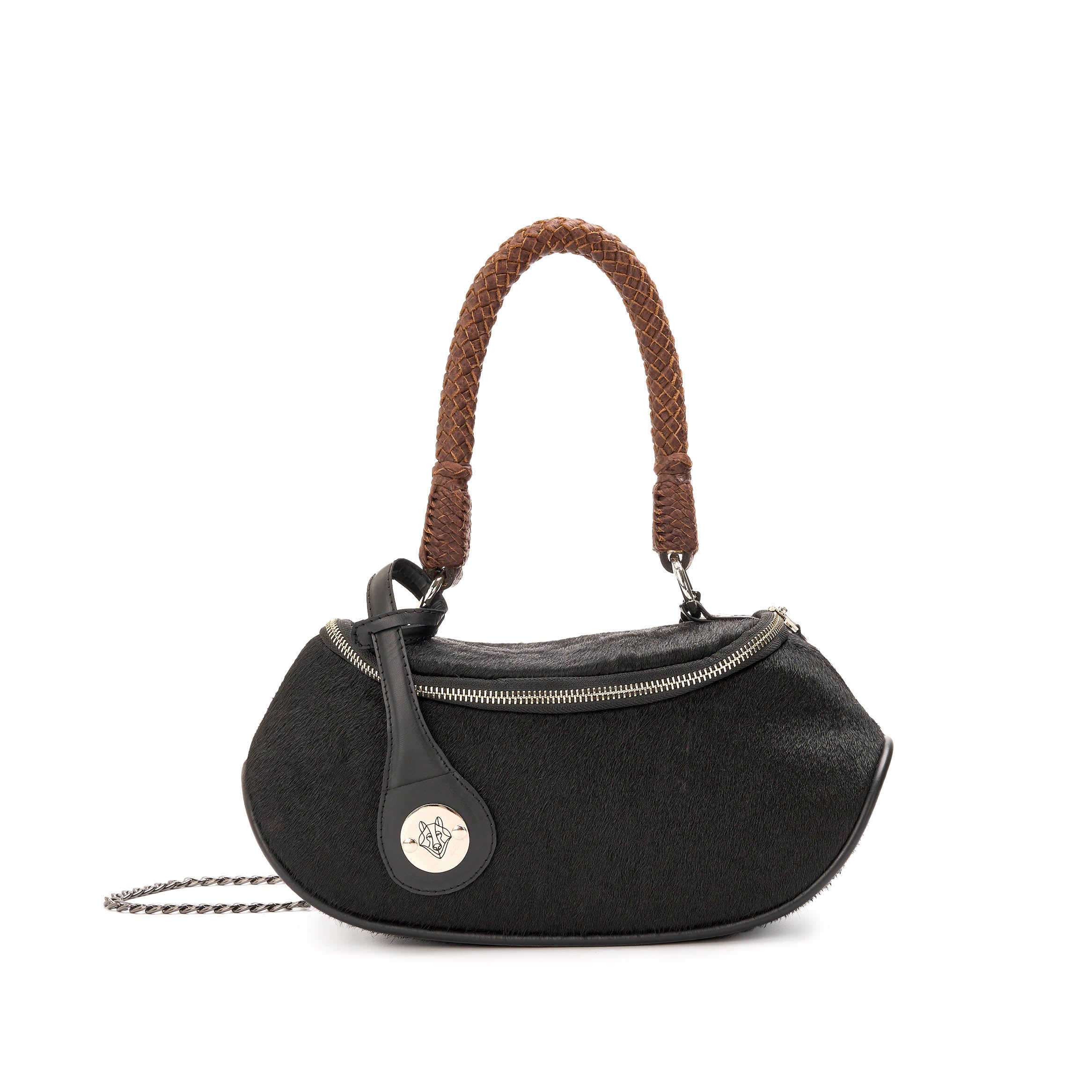 BOLSO GARDEL