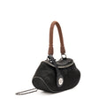BOLSO GARDEL