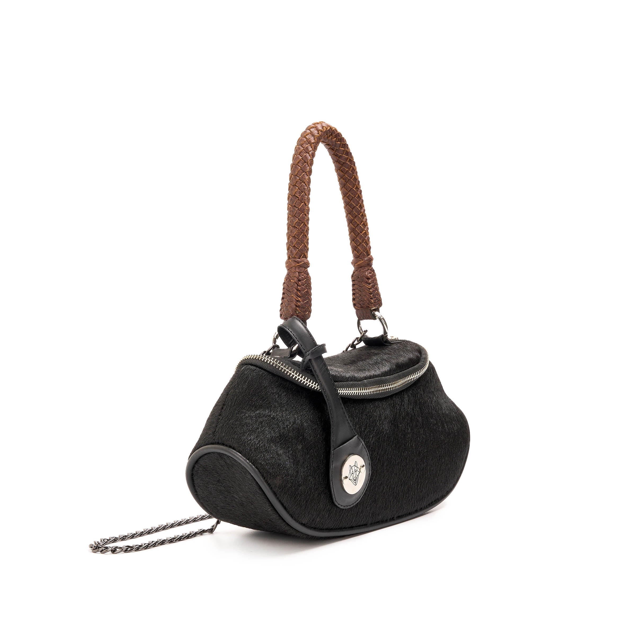BOLSO GARDEL