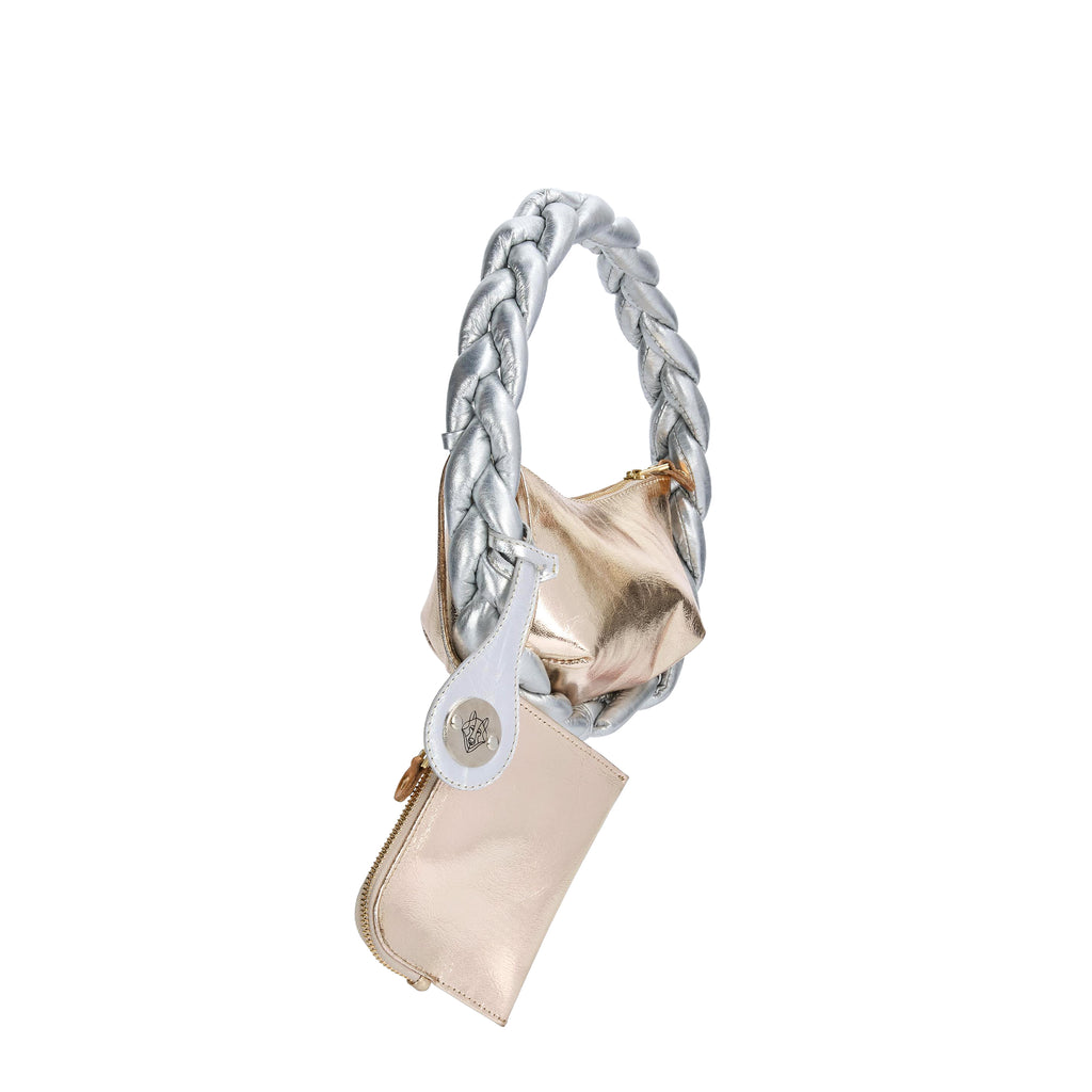 BOLSO PATRIMONIO