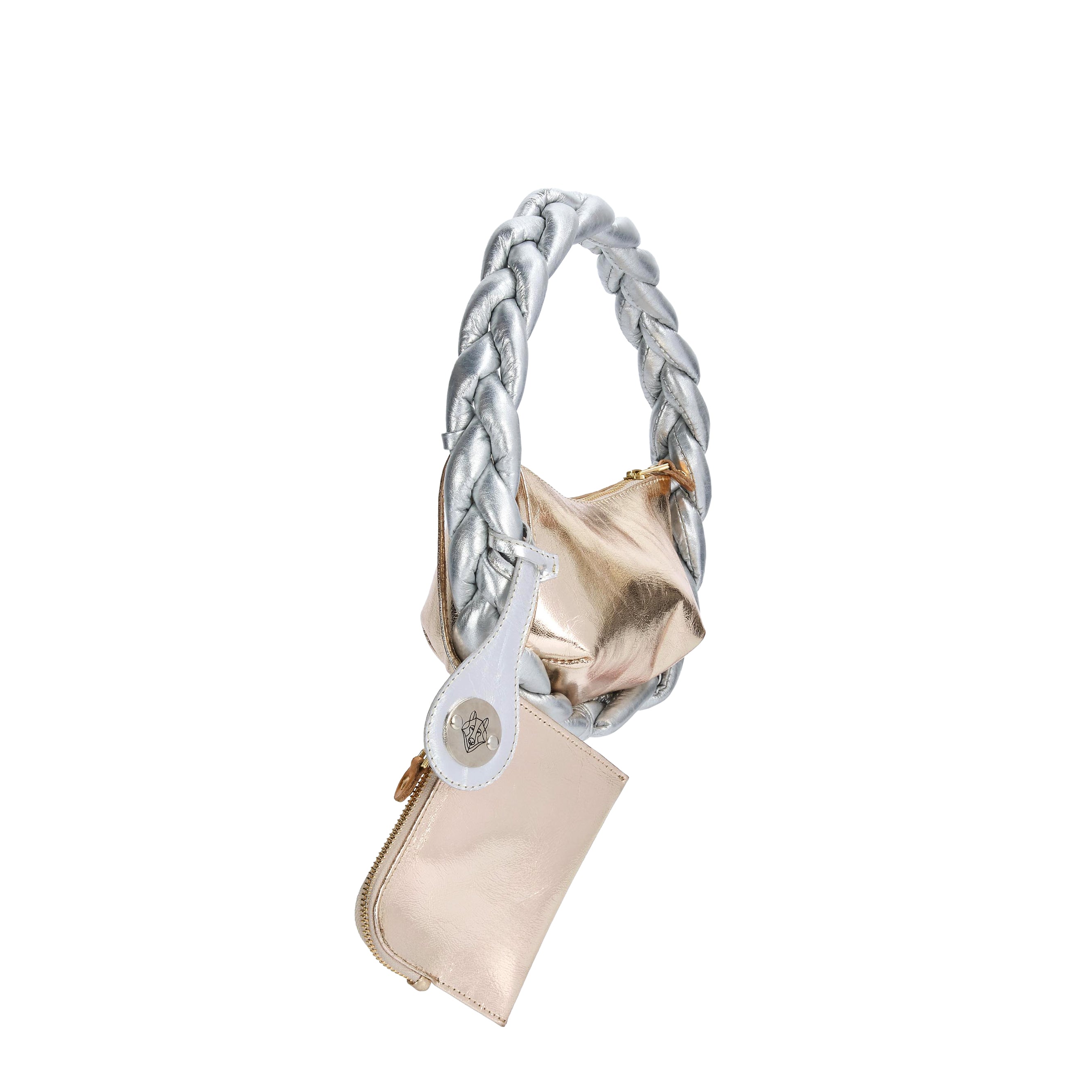 BOLSO PATRIMONIO