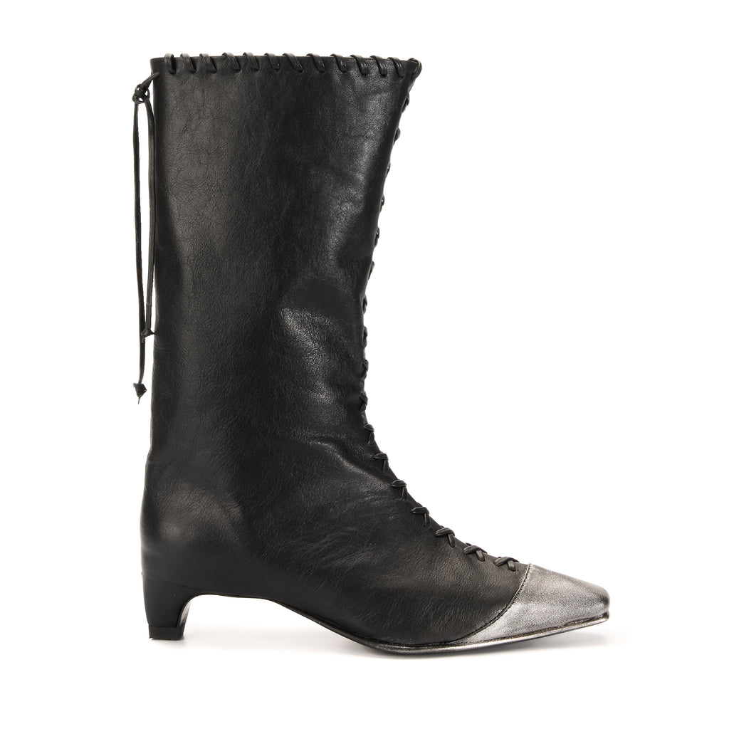 BOTA ANDRES