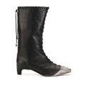 BOTA ANDRES
