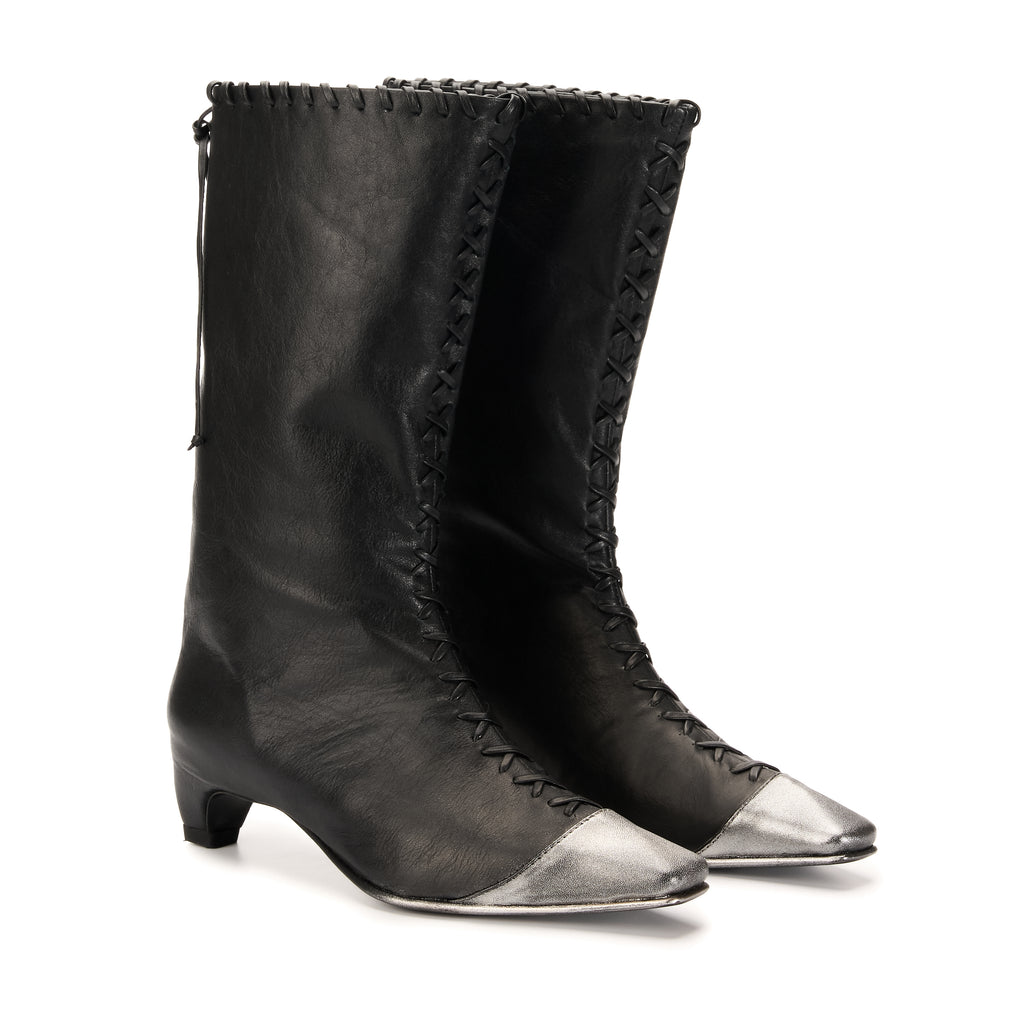 BOTA ANDRES