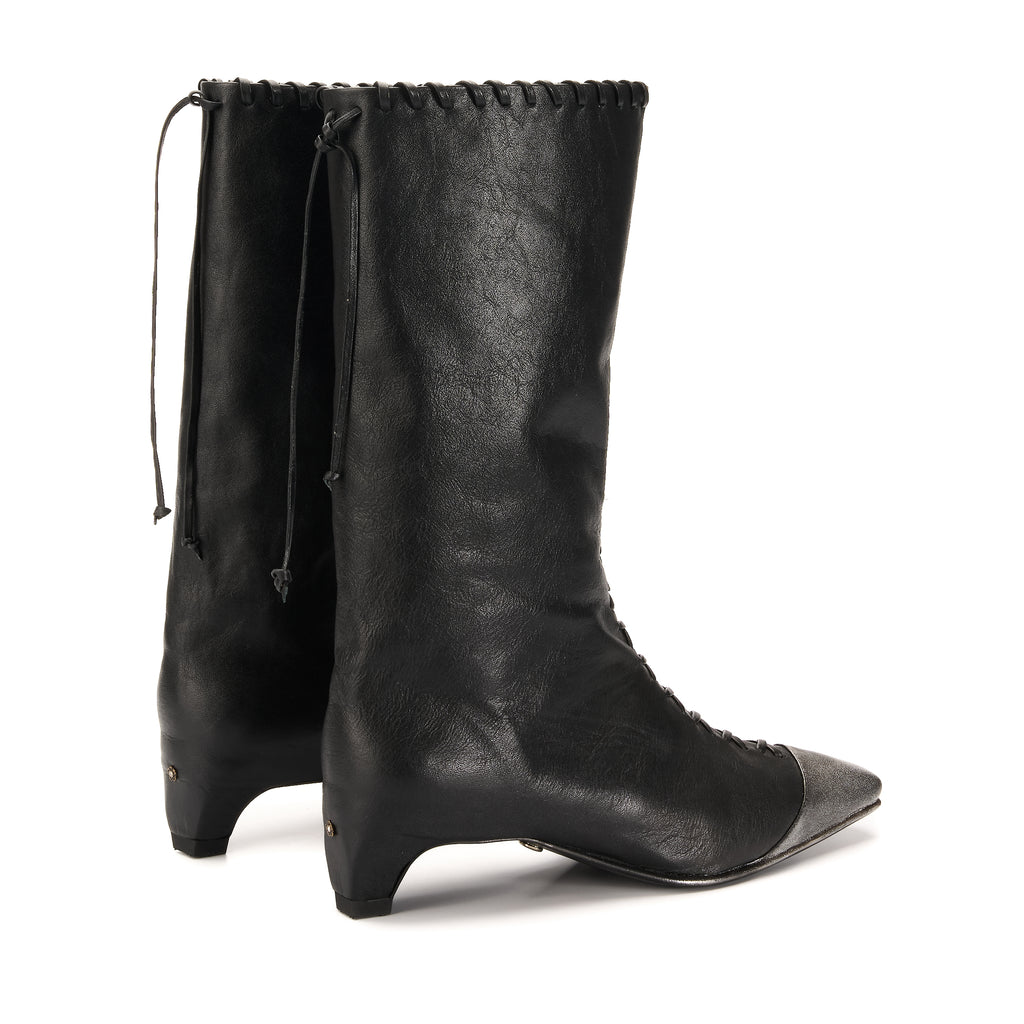 BOTA ANDRES