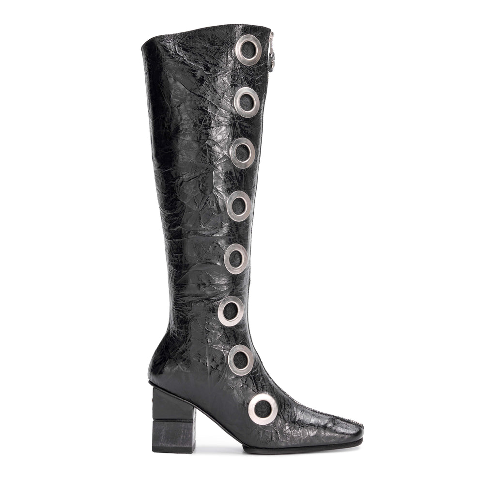 BOTA INGLATERRA