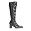 BOTA INGLATERRA