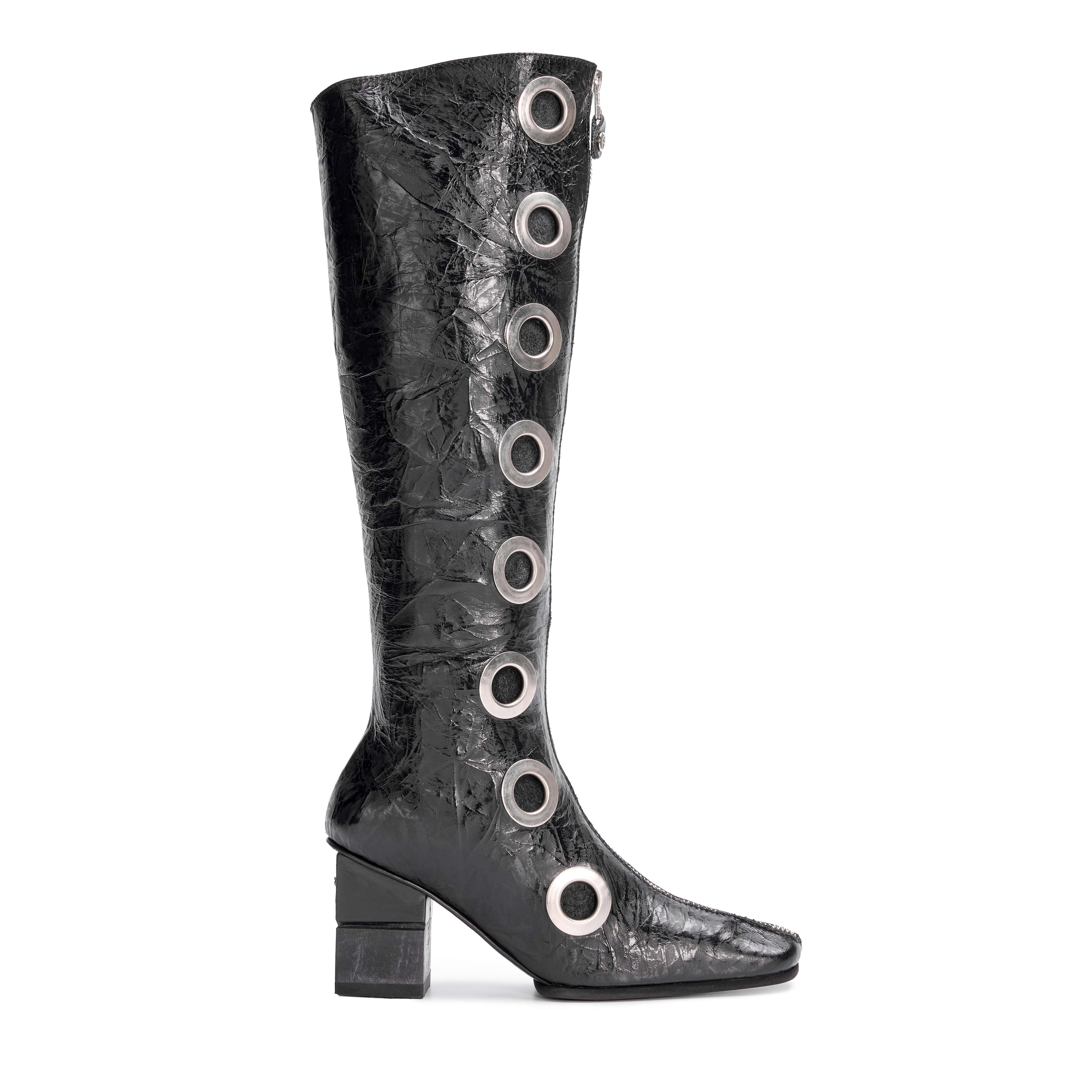 BOTA INGLATERRA