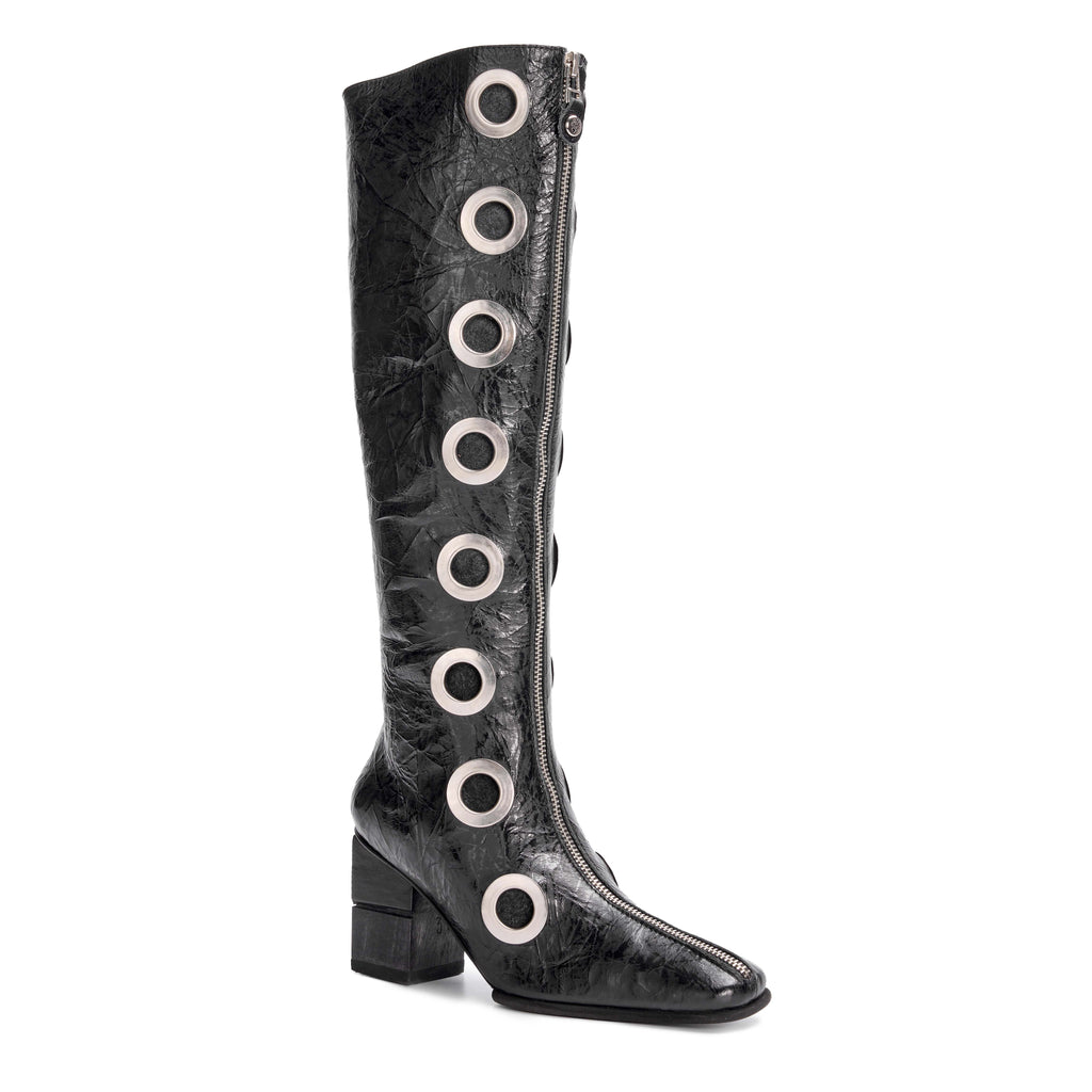 BOTA INGLATERRA