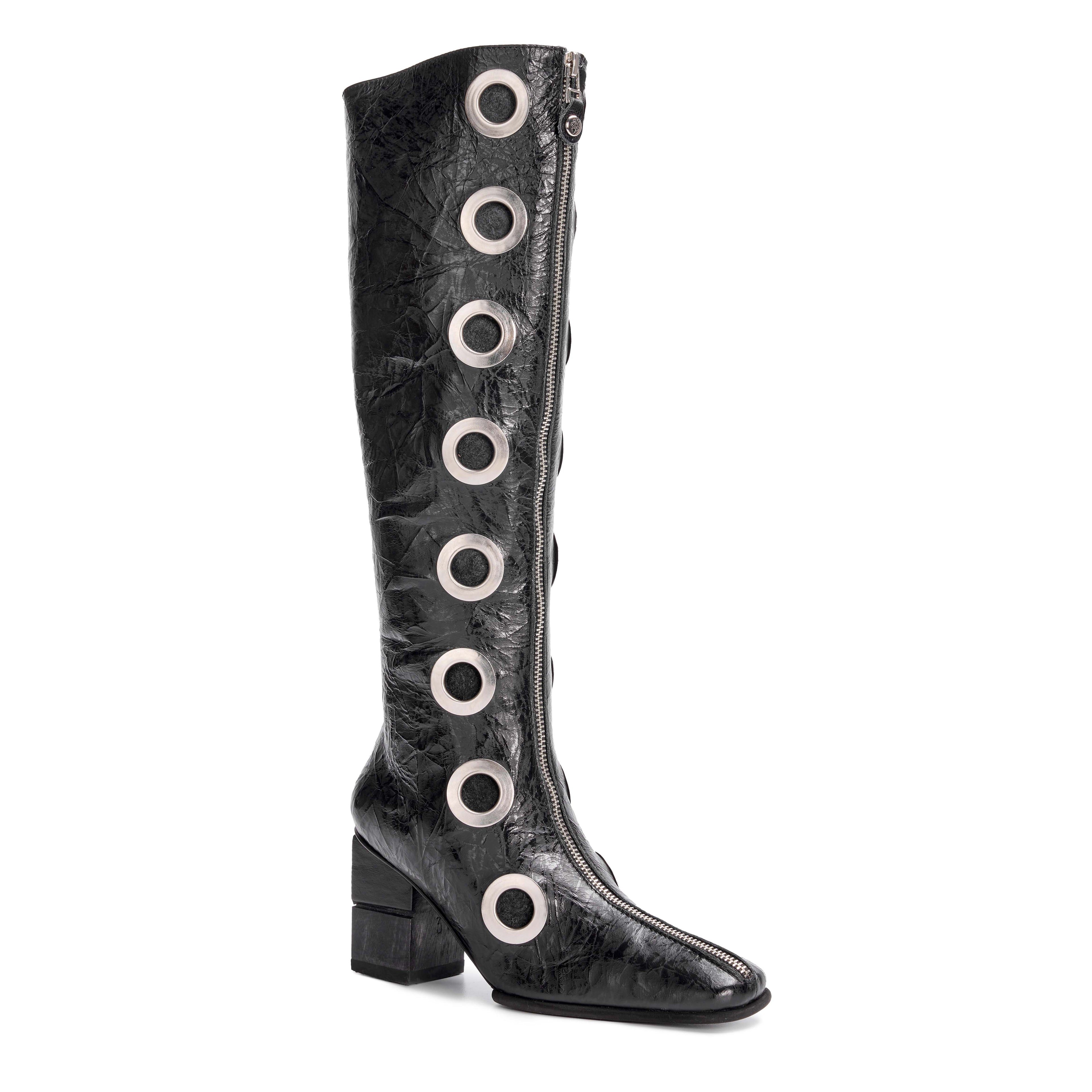 BOTA INGLATERRA