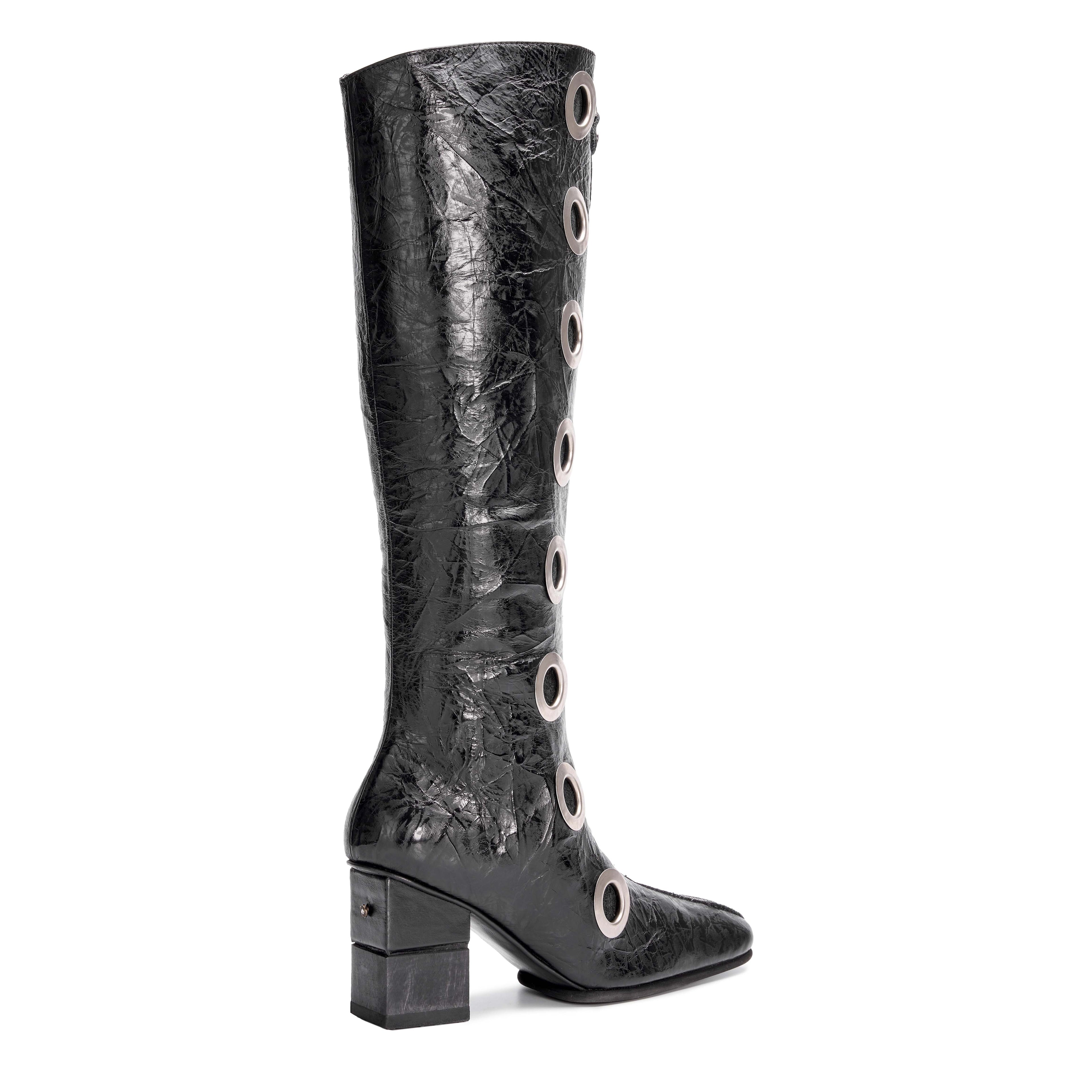 BOTA INGLATERRA