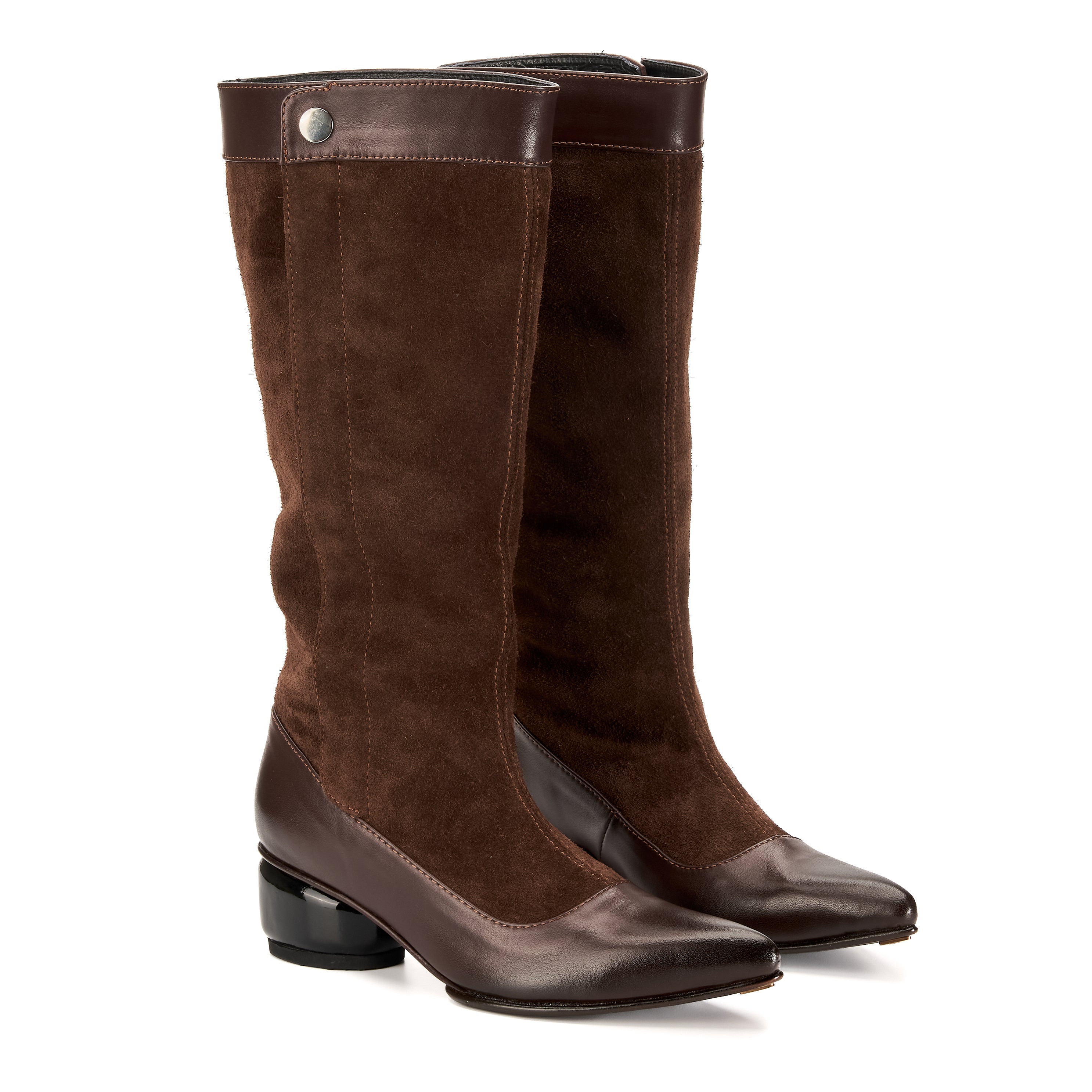 BOTA CHAMPAÑA