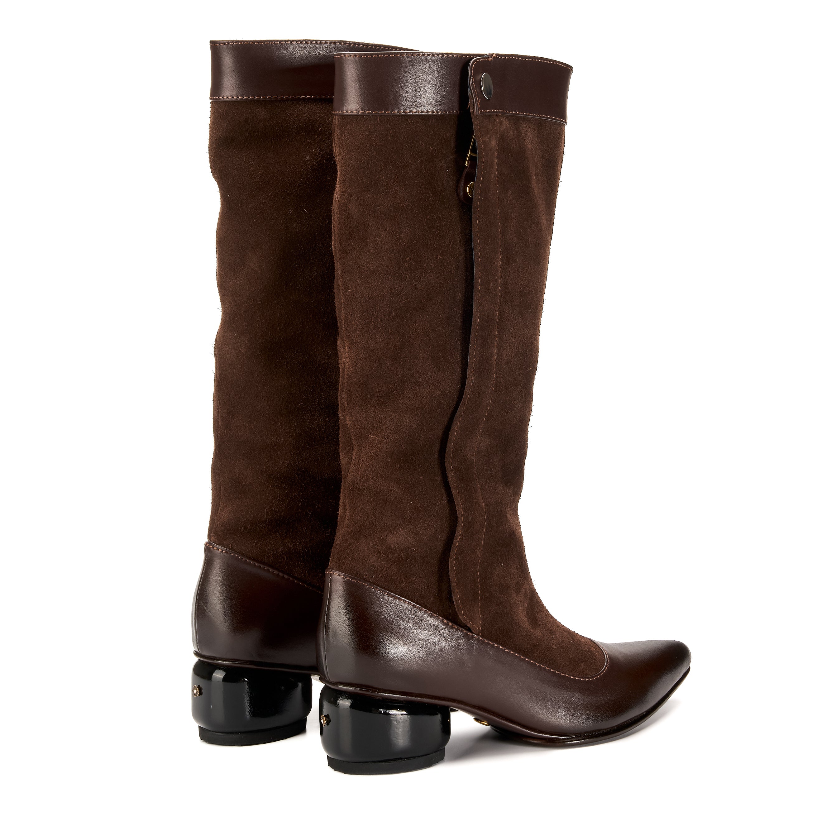 BOTA CHAMPAÑA