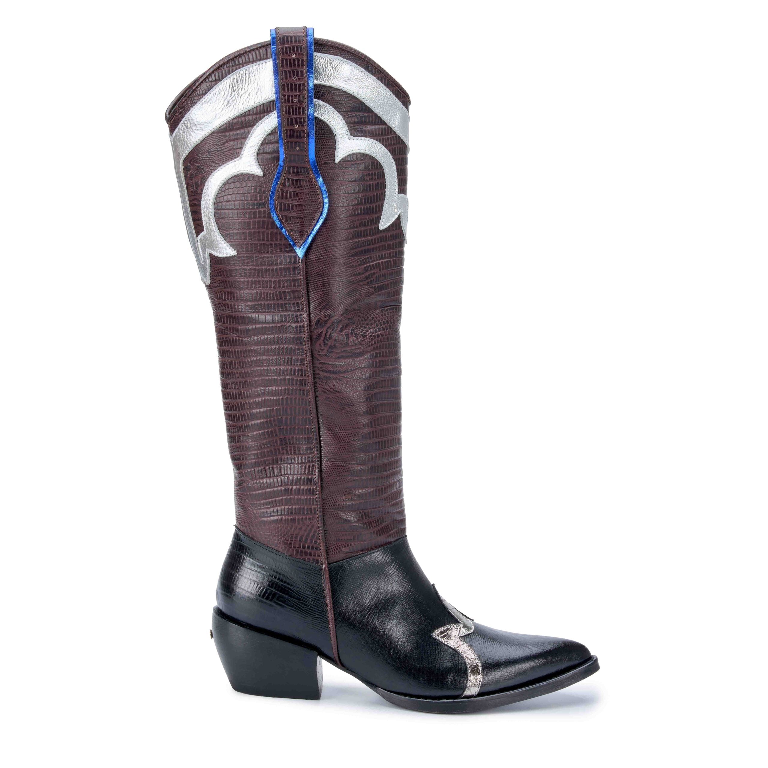 BTA TEX EXLG LUNATICA