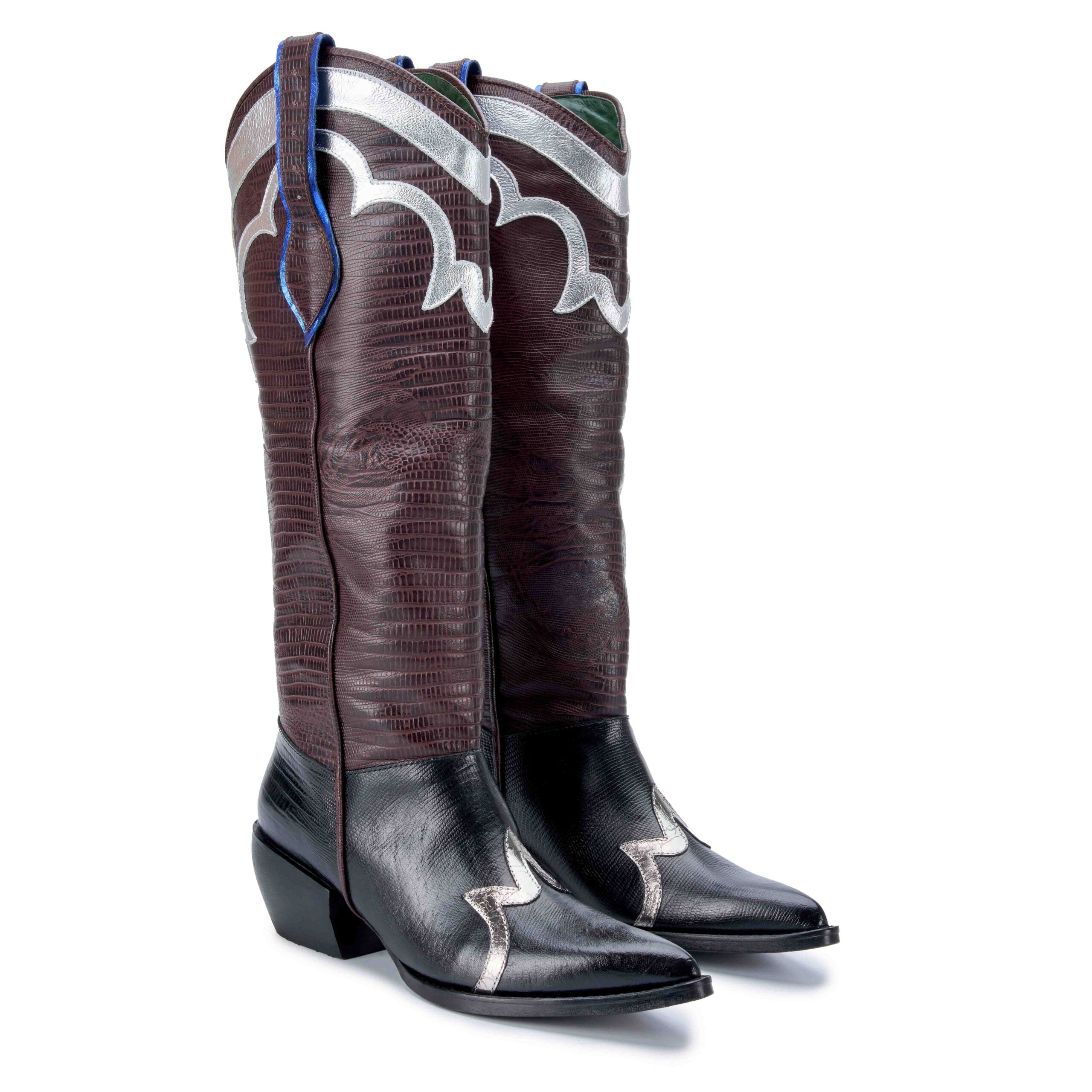 BTA TEX EXLG LUNATICA