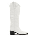 BOTA TEXANA EXTRALARGA
