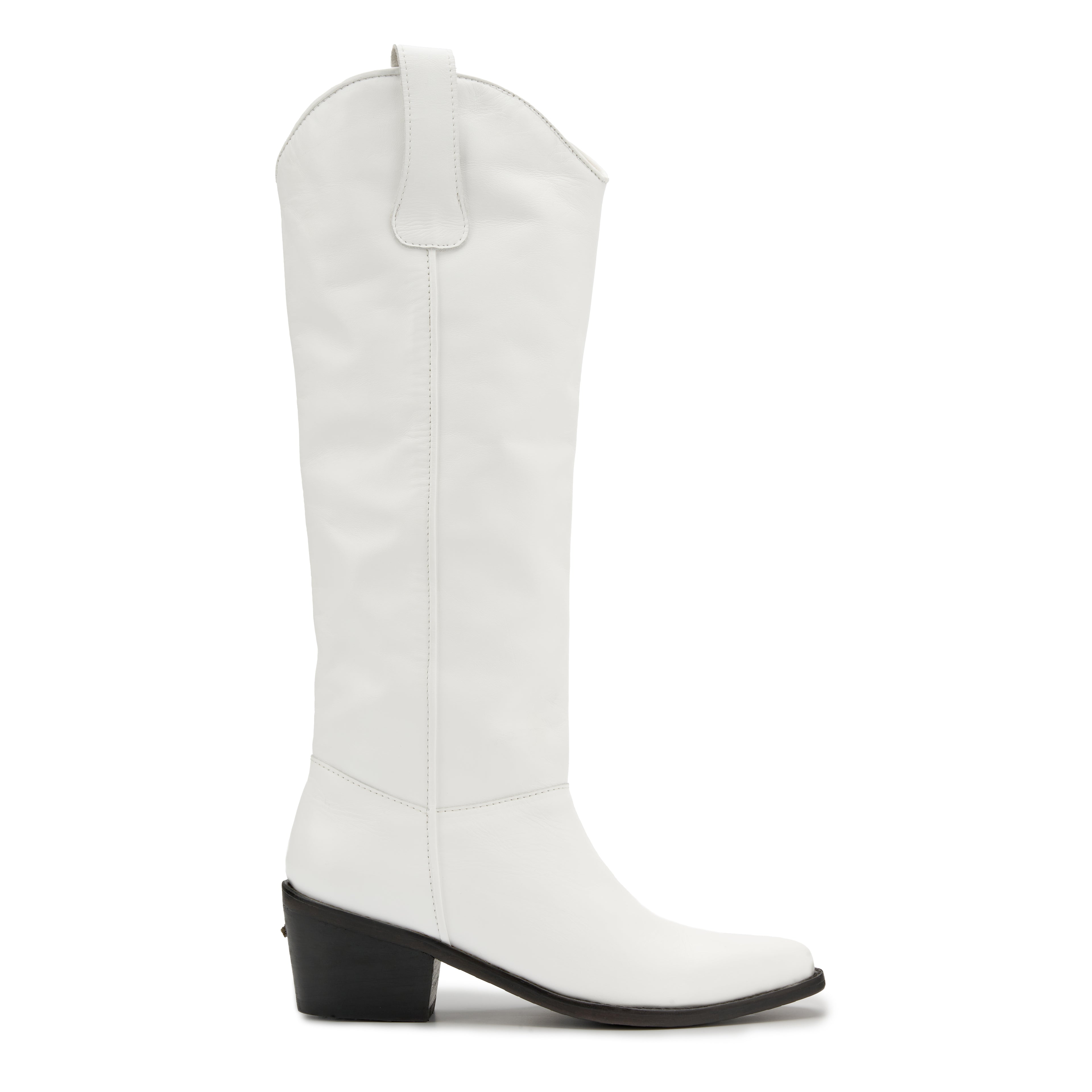 BOTA TEXANA EXTRALARGA