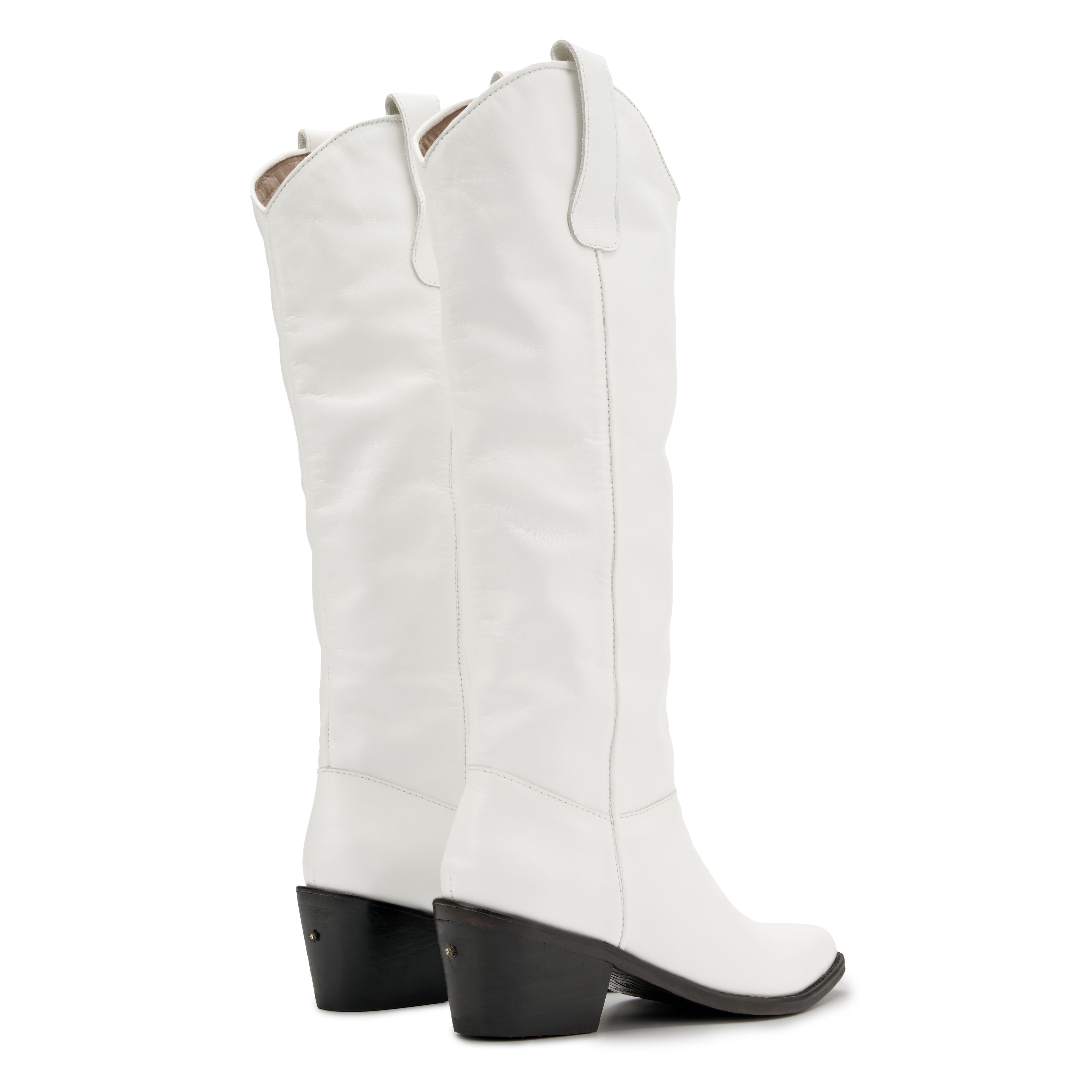 BOTA TEXANA EXTRALARGA