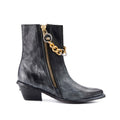 BOTA TEXANA MUJERES