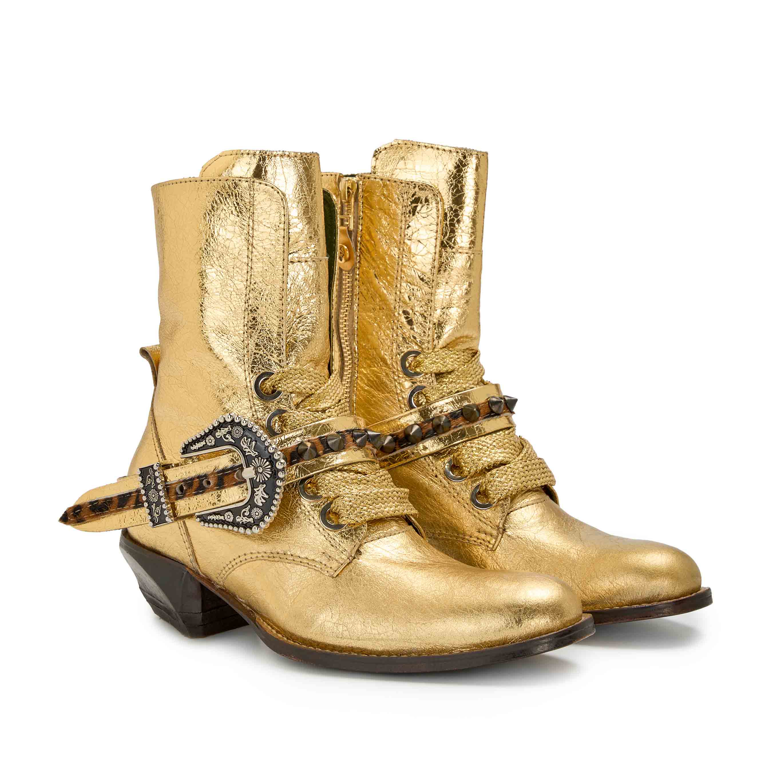 BOTA ASTROS