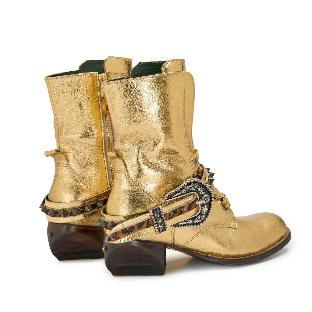 BOTA ASTROS