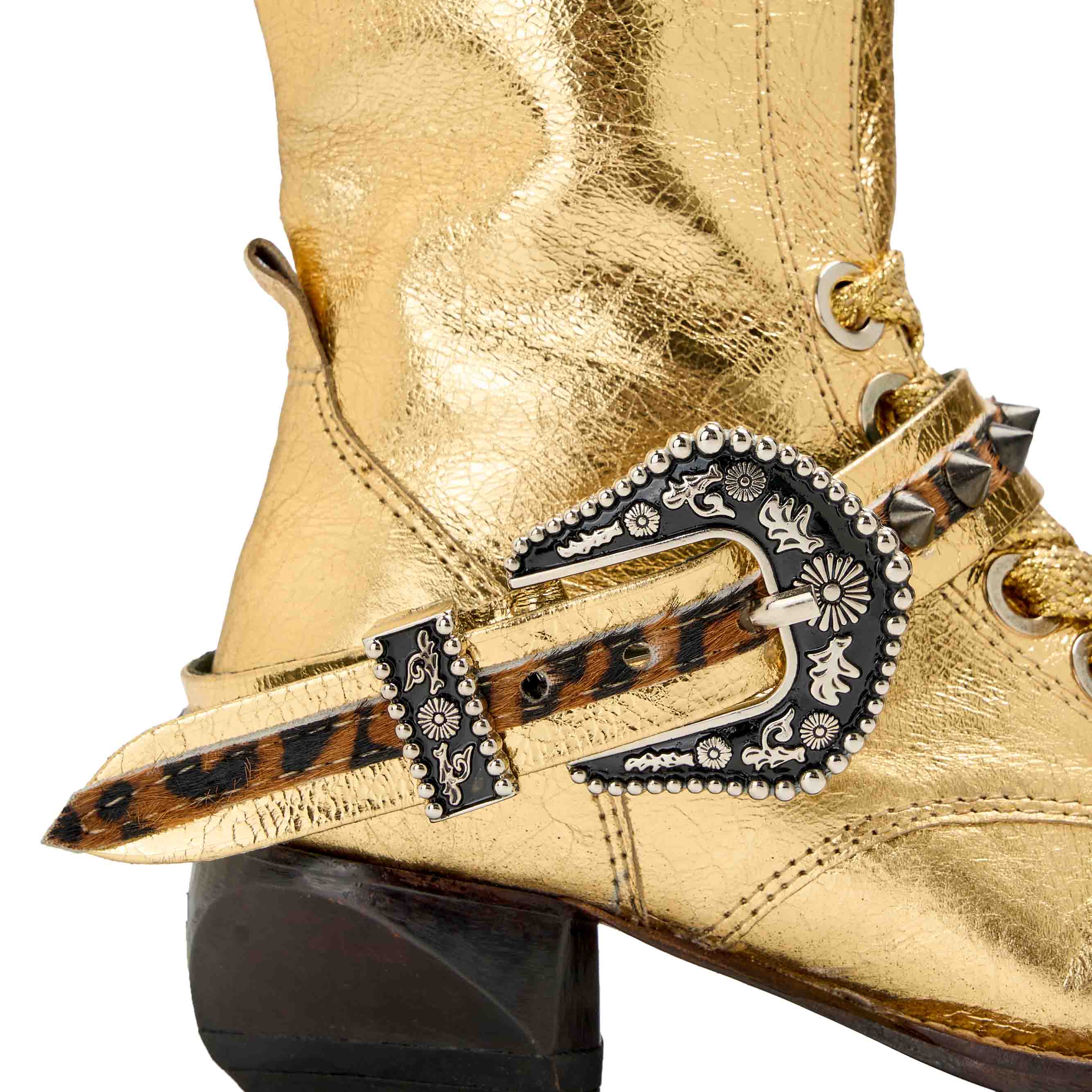 BOTA ASTROS