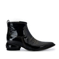 BOTIN TEXANO HEROE
