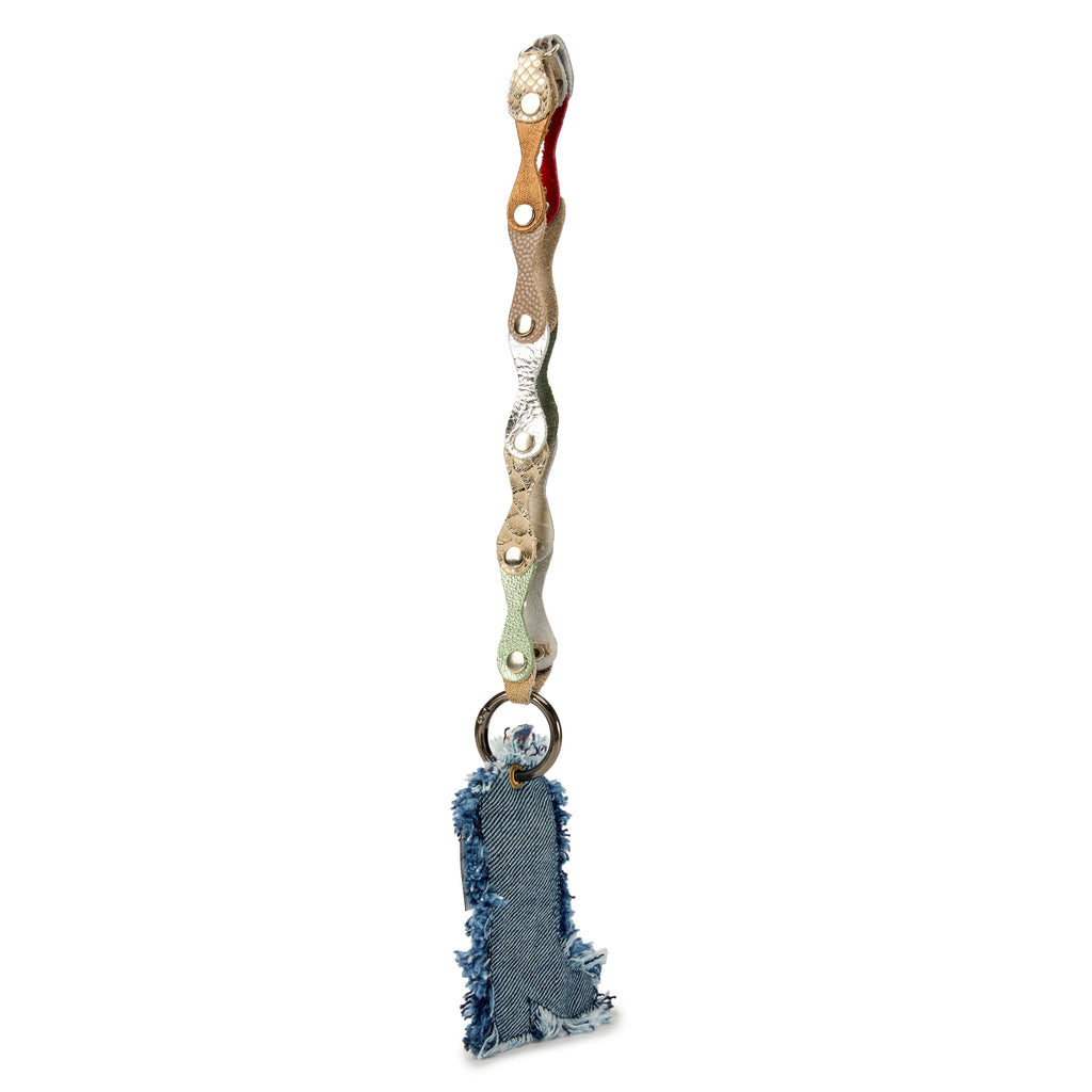 CHARM TEXANA