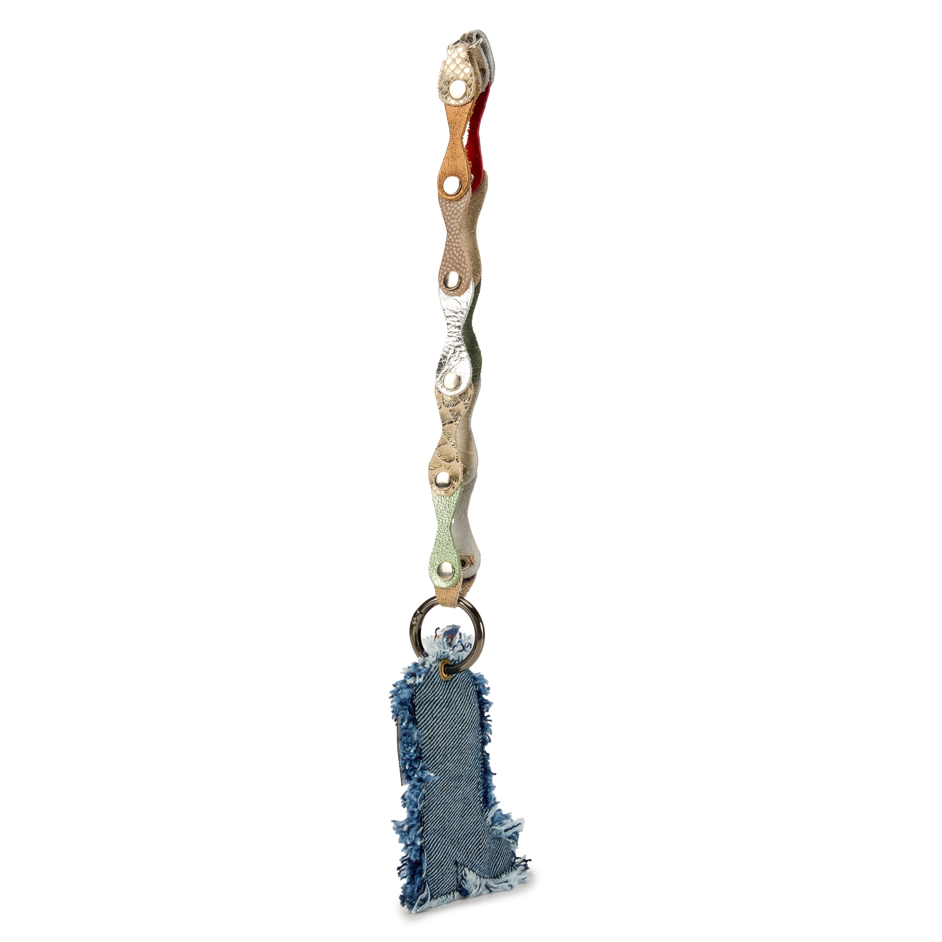 CHARM TEXANA